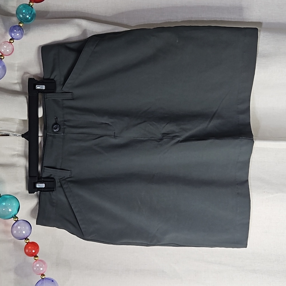 Eddie Bauer athletic skort